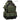 Water Resistant Fishing Tackle Backpack [3670] Tactical Bag-8