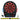 Viper Orion Electronic Dartboard, 15.5" Regulation Target-0