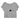 We Do Need an Education Organic Cotton Crop Top-5