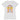 Better Daze Ahead Women's Organic Cotton Tee-3