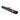 Casemaster Cono Billiard Cue Case-0