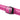 Casemaster Q-Vault Supreme Pink Cue Case-1