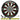 Viper Razorback Sisal Dartboard WDF Accredited-0