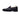 Carrera - Black Calf Penny Loafers-5