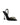 Harper Stiletto Heel-7