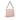 Alstonia Pink Hobo Bag-2