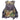 FV05 Fishing Vest for Men Women-9