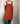 Block Smock Japanese Apron-14