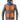 Phantom Men’s Heated Jacket Grey by Kelvin Coats