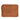 Kemmerer Leather Sleeve for iPad and MacBook-0