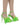 Kendall Stiletto Feather Heel-3