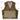 Versatile V1 Utility Vest for Men Women-4