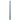 Viper Elite Series Blue Unwrapped Billiard/Pool Cue Stick-3