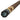 Viper Desperado Iron Cross Billiard/Pool Cue Stick-3