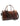 Leather Duffle Bag-0