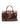 Leather Duffle Bag-1