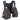 FV08 Ultra Lightweight Fishing Vest for Men Women-0