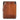 Manhattan Leather Wallet Case for iPad Mini 7.9-inch-4