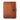 Manhattan Leather Wallet Case for iPad Mini 7.9-inch-2