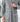 Men's Luxury Turkish Cotton Terry Cloth Robe with Hood-3