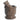 Mortar and Pestle Natural Marble Crusher-16