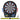 Viper 787 Electronic Dartboard, 15.5" Regulation Target-0