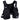 FV08 Ultra Lightweight Fishing Vest for Men Women-14