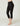 Basic Compass Capri Leggings 21"-8