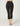 Basic Compass Capri Leggings 21"-9