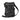 Niagara Leather Crossbody Phone Bag for Men-8