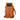 Niagara Leather Crossbody Phone Bag for Men-0