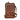 Niagara Leather Crossbody Phone Bag for Men-15