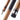 Viper Naturals Zebrawood Billiard/Pool Cue Stick-0