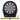 Viper 777 Electronic Dartboard, 15.5" Regulation Target-0