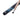 Viper Underground Rock & Roll Junior Billiard/Pool Cue Stick-4