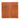 Ouray Handmade Full-Grain Leather Long Wallet for Men and Women-3