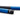 Viper Sure Grip Pro Blue Billiard/Pool Cue Stick-3