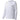 Men’s UPF 50+ Long Sleeve Fishing Shirt with Chest Pocket-0