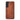 Pine Snap-on Leather Case for Samsung Galaxy S22 Series-15