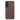 Pine Snap-on Leather Case for Samsung Galaxy S22 Series-26