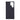 Pine Snap-on Leather Case for Samsung Galaxy S22 Series-7