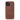 Pinedale Leather Snap-on Case for iPhone 12 Series-6