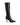 Poppy Knee High Boot-1