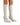 Poppy Knee High Boot-7