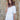 Portofino Dress - White Linen Dress-0