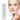 Ultrasonic Deep Face Cleaning Skin Scrubber-6