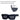 Bluetooth LED Engagement-Party Glasses -8