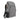 Outdoor MOLLE Men's Camo Backpacks -16