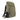 Outdoor MOLLE Men's Camo Backpacks -0