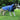Pet Dog Reflective Raincoat (2XL-5XL)-3